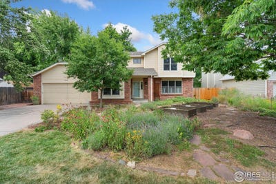 /international/us/4218-cape-cod-cir-fort-collins-co-110101452711/