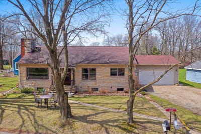 /international/us/1107-grosse-road-little-suamico-wi-110107464473/