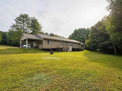 /international/us/114-116-judland-heights-charlestown-nh-110110104301/
