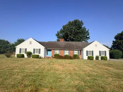/international/us/23-londonderry-st-madisonville-ky-110110364344/