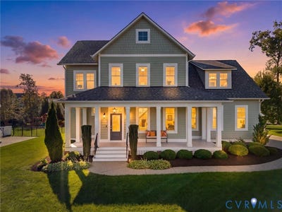 /international/us/1412-ascot-hill-terrace-midlothian-va-110120758550/