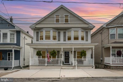 /international/us/236-virginia-avenue-shenandoah-pa-110101459707/