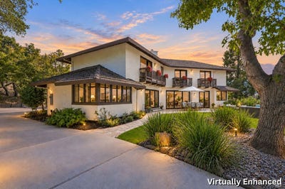 /international/us/9-burning-tree-court-napa-ca-110120003867/