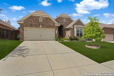 /international/us/9743-monken-boerne-tx-110100805484/