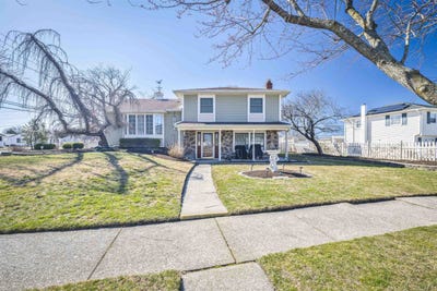 /international/us/1400-franklin-north-cape-may-nj-110097992553/