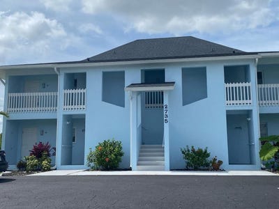 /international/us/2735-magdalina-drive-punta-gorda-fl-110108340527/