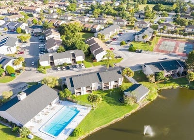 /international/us/4033-henley-road-orlando-fl-110109456197/