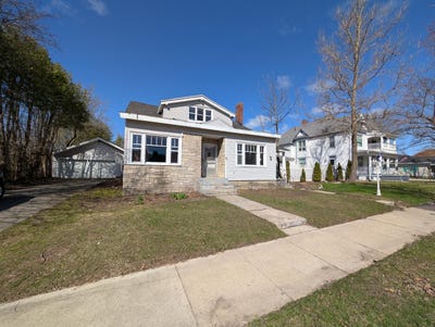 /international/us/309-n-main-street-scottville-mi-110100683338/?lang=zh-tw
