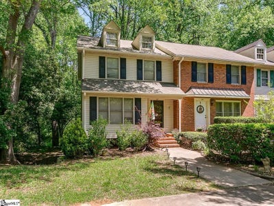 /international/us/107-mistybrook-drive-spartanburg-sc-110105238389/