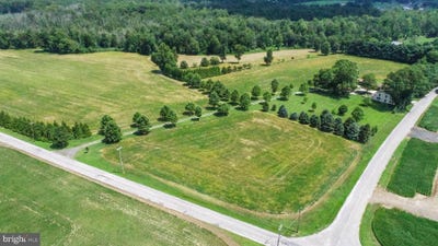 /international/us/36-cream-ridge-road-salem-nj-110101328952/
