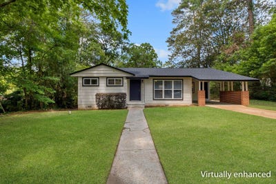 /international/us/944-spottswood-drive-tallahassee-fl-110108175047/