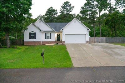 /international/us/143-haywood-drive-raeford-nc-110108471382/