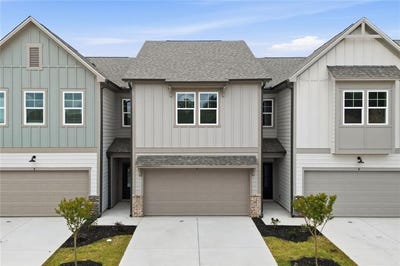/international/us/411-summit-view-jasper-ga-110107356757/