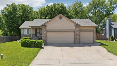 /international/us/2917-e-lanners-cir-wichita-ks-110099327200/