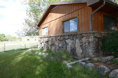 /international/us/50409-hwy-330-mesa-co-110108282290/