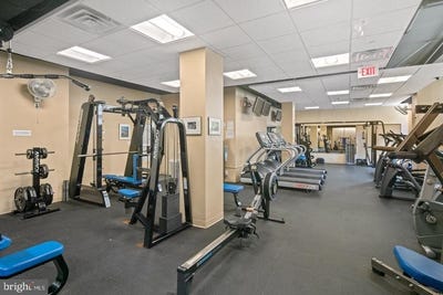 /international/us/1810-rittenhouse-square-philadelphia-pa-110101161933/?lang=zh-tw