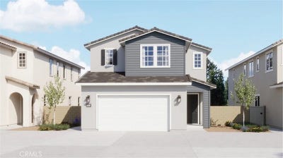 /international/us/561-eureka-drive-santa-paula-ca-110105511482/