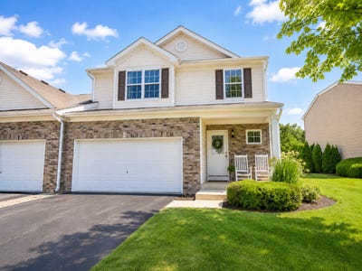 /international/us/2765-crooker-drive-yorkville-il-110109242800/