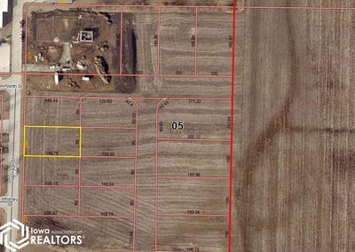 /international/us/42-harrison-street-griswold-ia-110099868895/?lang=zh-tw