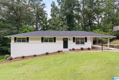 /international/us/4533-oak-drive-pinson-al-110100513403/