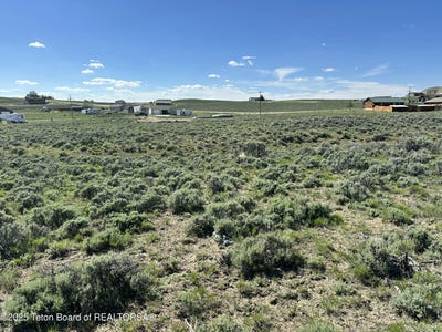 /international/us/sauk-trail-boulder-wy-110100076530/