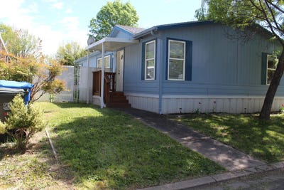 /international/us/633-e-archwood-drive-eagle-point-or-110098940925/