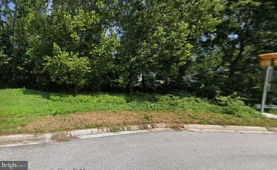 /international/us/10075-guilford-road-jessup-md-110107167849/