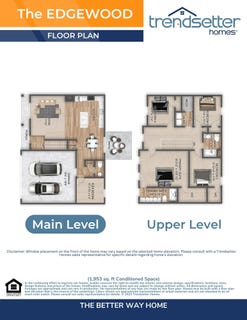 /international/us/4085-e-ashwood-court-brookline-mo-110101112641/?lang=zh-tw