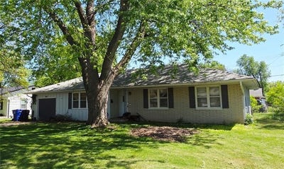 /international/us/2517-southwest-boulevard-sedalia-mo-110108975753/