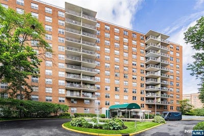 /international/us/301-beech-street-hackensack-nj-110106922291/