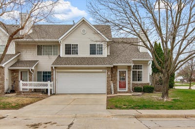/international/us/150-s-prairie-view-drive-west-des-moines-ia-110106954138/