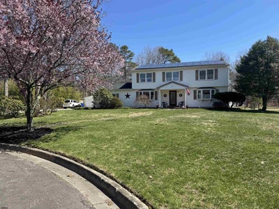 /international/us/9-saddle-ridge-egg-harbor-township-nj-110098424963/?lang=de