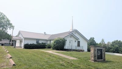/international/us/600-s-grand-avenue-el-dorado-springs-mo-110099967601/?lang=zh-tw