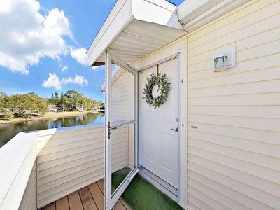 /international/us/129-camphor-circle-oldsmar-fl-110105531108/