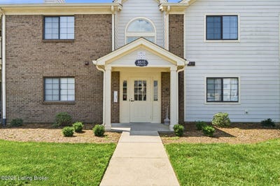 /international/us/8510-ambrosse-ln-louisville-ky-110109278187/