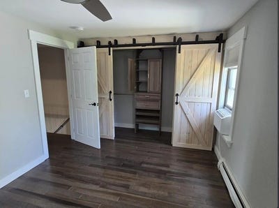 /international/us/155-echo-avenue-portsmouth-nh-110108497636/