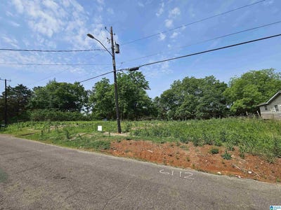 /international/us/6112-ellington-street-birmingham-al-110099187247/