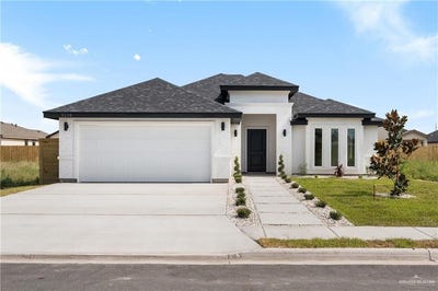 /international/us/2116-zinnia-street-weslaco-tx-110101313792/?lang=zh-cn