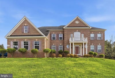 /international/us/15041-double-bridges-court-glenelg-md-110108059431/