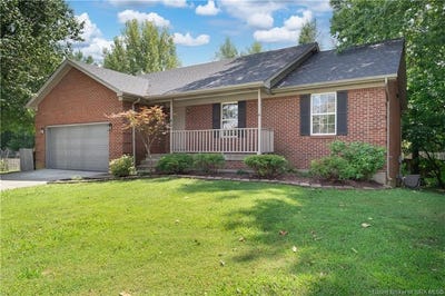 /international/us/3219-creekwood-court-new-albany-in-110101141090/?lang=zh-tw
