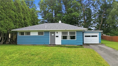 /international/us/27-pinecrest-road-new-hartford-ny-110109367454/