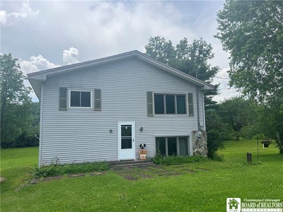 /international/us/3309-five-mile-road-allegany-ny-110100447567/?lang=zh-tw