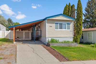 /international/us/1741-w-windsor-ave-coeur-d-alene-id-110107852733/