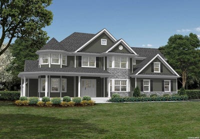 /international/us/1-jamie-terrace-northport-ny-110096104837/?lang=zh-tw