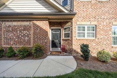 /international/us/1114-talisker-way-burlington-nc-110108937105/