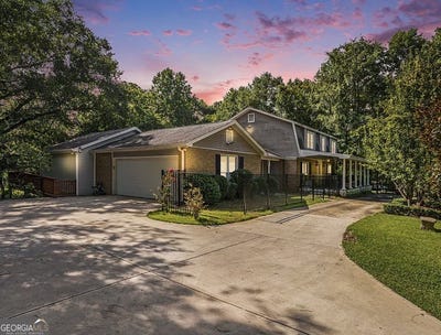 /international/us/5230-sw-west-shore-drive-conyers-ga-110108573894/