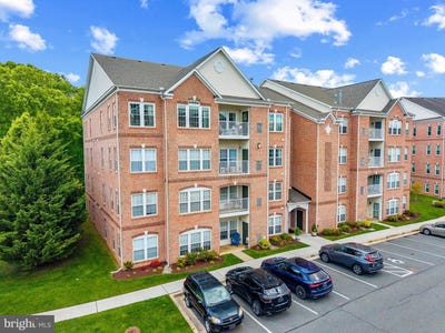 /international/us/9600-n-amberleigh-ln-n-perry-hall-md-110107958815/