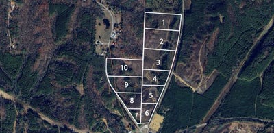 /international/us/02-highway-110-cullman-al-110100271141/?lang=en