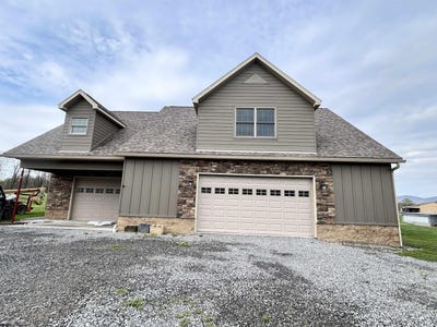 /international/us/1586-vannoy-s-mill-road-belington-wv-110099066414/