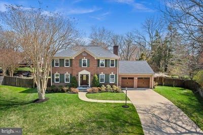 /international/us/9426-mount-vernon-cir-alexandria-va-110107541756/